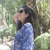 Adela Raffoul's photo