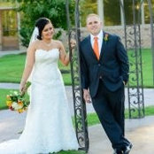 Spencer Akin's photo