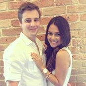 Paige Davila's photo