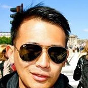 Foto von Lawrence Tumang