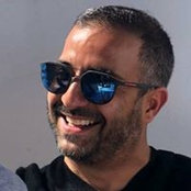 Dehy Amine's photo