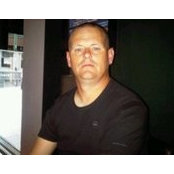 Ian Goguel's photo