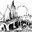 Architekt Werner Kless