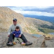 Bob Doebele's photo