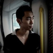 Ryuichi Lui's photo