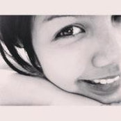 Maika Raes foto