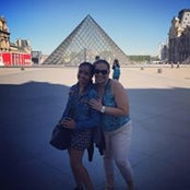 Kiara Rodriguez's photo