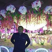 Foto von Mokhtar Ramadan