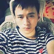 Beebe Yangs foto