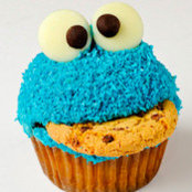 Gail Viechnicki's photo