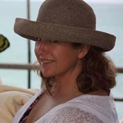 Audra Huckabay's photo