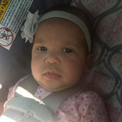 Bianca Mangum's photo