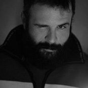Christopher Dunn's photo