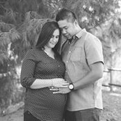 Benjamin Lapaz III's photo