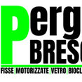 Foto di profilo di PERGOLE BRESCIA