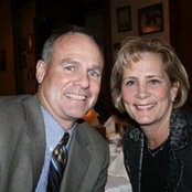 Kevin Nigon's photo