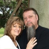 Patty Karle-Wood's photo