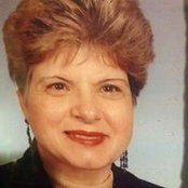Foto von Fatima Inacio