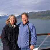 Nancy Zachary's photo
