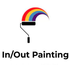 In/Out Painting