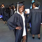 Asia Allison's photo