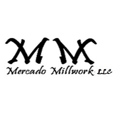 Mercado Millworks LLC