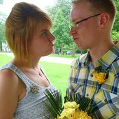 Foto von Becky Winfield-Watson