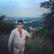 Raaul Reyes's photo