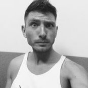 Roman Lazarev's photo