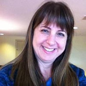 Leslie Ann's photo