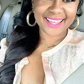 Avra Woodberry's photo
