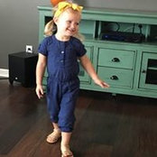 Foto von Rylee Bowers