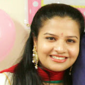 Surma Shetty's photo
