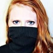 Tiffany Martin's photo