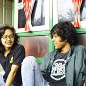 Pramudya Wiguna's photo