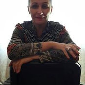 Светлана Кошубская's photo