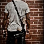 Photo de Colion Noir