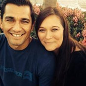 Christain Raabe's photo