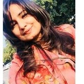 Aanchal Bhatia's photo