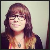 Amanda Scanlan's photo