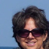 Deborah Giacomoni's photo