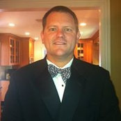 Bryan Hoss's photo