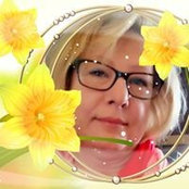 Andrea Wührer's photo