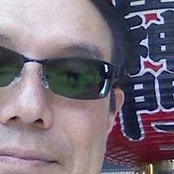 Shojiro Miyoshi's photo