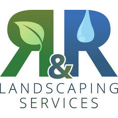 R&R Landscaping Services