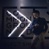 L Soon's photo