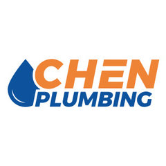Tim chen plumbing inc.