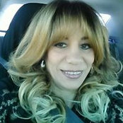 Georgette K. Abdelmalak's photo