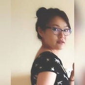 Enkh-Erdene Od's photo