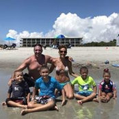 Elizabeth Tyburski's photo